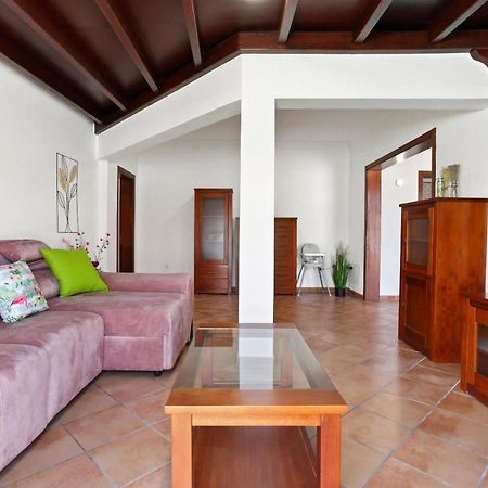 Villa Thomas Corralejo Exterior foto